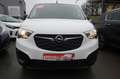 Opel Combo E Cargo - e Basis Weiß - thumbnail 2
