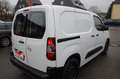 Opel Combo E Cargo - e Basis Weiß - thumbnail 5