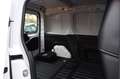 Opel Combo E Cargo - e Basis Weiß - thumbnail 18
