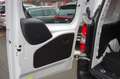Opel Combo E Cargo - e Basis Weiß - thumbnail 11