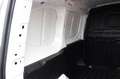 Opel Combo E Cargo - e Basis Weiß - thumbnail 14