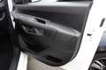 Opel Combo E Cargo - e Basis Weiß - thumbnail 19