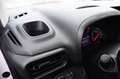 Opel Combo E Cargo - e Basis Weiß - thumbnail 32