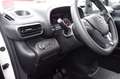 Opel Combo E Cargo - e Basis Weiß - thumbnail 25