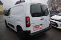 Opel Combo E Cargo - e Basis Weiß - thumbnail 8