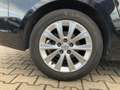 Peugeot 308 SW 1.2 e-THP Style Noir - thumbnail 6