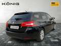 Peugeot 308 SW 1.2 e-THP Style Noir - thumbnail 3