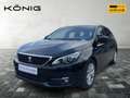 Peugeot 308 SW 1.2 e-THP Style Noir - thumbnail 1