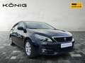 Peugeot 308 SW 1.2 e-THP Style Noir - thumbnail 2