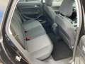 Peugeot 308 SW 1.2 e-THP Style Noir - thumbnail 8