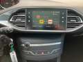 Peugeot 308 SW 1.2 e-THP Style Noir - thumbnail 11