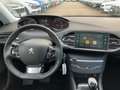 Peugeot 308 SW 1.2 e-THP Style Noir - thumbnail 10