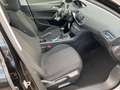 Peugeot 308 SW 1.2 e-THP Style Noir - thumbnail 7