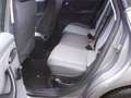 SEAT Altea Reference/ DIESEL 1,9/ KLIMA/ AHK/ ALU FELGEN/ Grau - thumbnail 7
