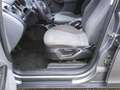 SEAT Altea Reference/ DIESEL 1,9/ KLIMA/ AHK/ ALU FELGEN/ Grau - thumbnail 5
