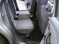 SEAT Altea Reference/ DIESEL 1,9/ KLIMA/ AHK/ ALU FELGEN/ Grau - thumbnail 9