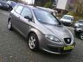 SEAT Altea Reference/ DIESEL 1,9/ KLIMA/ AHK/ ALU FELGEN/ Grau - thumbnail 3