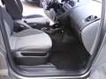 SEAT Altea Reference/ DIESEL 1,9/ KLIMA/ AHK/ ALU FELGEN/ Grau - thumbnail 8