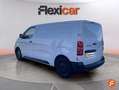 Fiat Scudo 1.5 MULTIJET 120 L2H1 SX Blanco - thumbnail 4