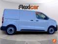 Fiat Scudo 1.5 MULTIJET 120 L2H1 SX Blanco - thumbnail 2