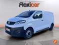 Fiat Scudo 1.5 MULTIJET 120 L2H1 SX Blanco - thumbnail 7