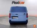 Fiat Scudo 1.5 MULTIJET 120 L2H1 SX Blanco - thumbnail 3