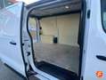Fiat Scudo 1.5 MULTIJET 120 L2H1 SX Blanco - thumbnail 15