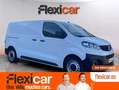 Fiat Scudo 1.5 MULTIJET 120 L2H1 SX Blanco - thumbnail 1