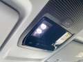 Ford Transit Connect Kasten Trend L2 NAV*SHZ*PDC*APPLIN Weiß - thumbnail 13