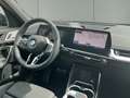 BMW X1 20i sDrive M Sport Pano HiFi LED LC-Prof. HUD Schwarz - thumbnail 12