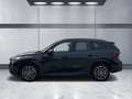 BMW X1 20i sDrive M Sport Pano HiFi LED LC-Prof. HUD Schwarz - thumbnail 2