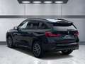 BMW X1 20i sDrive M Sport Pano HiFi LED LC-Prof. HUD Schwarz - thumbnail 3