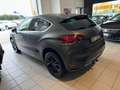 DS Automobiles DS 4 DS4 I 2012 DS4 1.6 e-hdi (airdream) Business 115cv Grigio - thumbnail 4