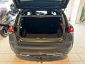 DS Automobiles DS 4 DS4 I 2012 DS4 1.6 e-hdi (airdream) Business 115cv Grigio - thumbnail 10