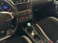 DS Automobiles DS 4 DS4 I 2012 DS4 1.6 e-hdi (airdream) Business 115cv Grigio - thumbnail 6