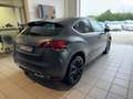 DS Automobiles DS 4 DS4 I 2012 DS4 1.6 e-hdi (airdream) Business 115cv Grigio - thumbnail 3