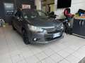 DS Automobiles DS 4 DS4 I 2012 DS4 1.6 e-hdi (airdream) Business 115cv Grigio - thumbnail 2