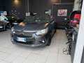 DS Automobiles DS 4 DS4 I 2012 DS4 1.6 e-hdi (airdream) Business 115cv Grigio - thumbnail 1