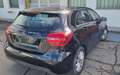 Mercedes-Benz A 160 CDI Edition Lifestyle Schwarz - thumbnail 3
