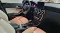 Mercedes-Benz A 160 CDI Edition Lifestyle Schwarz - thumbnail 6