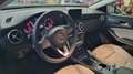 Mercedes-Benz A 160 CDI Edition Lifestyle Schwarz - thumbnail 4