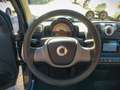 smart forTwo Fortwo II 2007 1.0 mhd Pure 71cv Nero - thumbnail 14