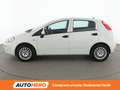 Fiat Punto 1.3 JTD DPF Street 75 CV Blanco - thumbnail 3