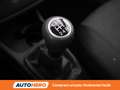 Fiat Punto 1.3 JTD DPF Street 75 CV Blanco - thumbnail 22