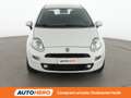 Fiat Punto 1.3 JTD DPF Street 75 CV Blanco - thumbnail 9