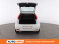 Fiat Punto 1.3 JTD DPF Street 75 CV Blanco - thumbnail 17