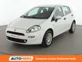 Fiat Punto 1.3 JTD DPF Street 75 CV Blanco - thumbnail 1