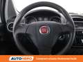 Fiat Punto 1.3 JTD DPF Street 75 CV Blanco - thumbnail 19