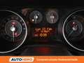 Fiat Punto 1.3 JTD DPF Street 75 CV Blanco - thumbnail 20
