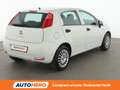 Fiat Punto 1.3 JTD DPF Street 75 CV Blanco - thumbnail 6